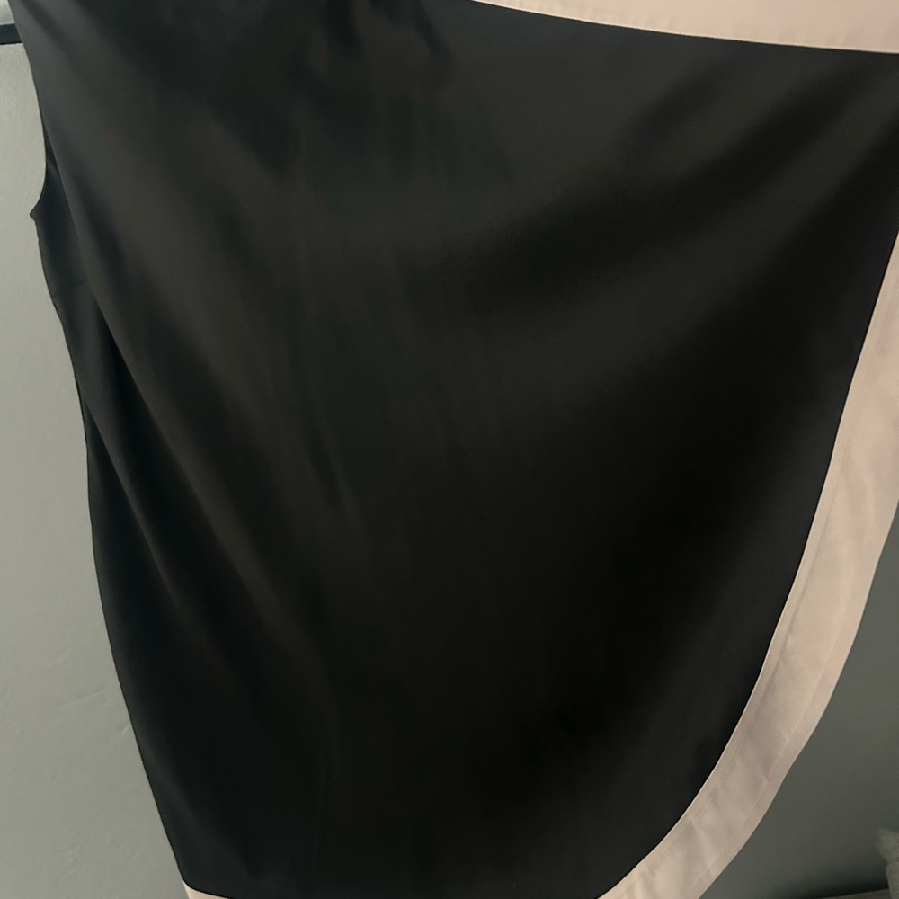 Ted Baker London dress size 1 US 4 - Picture 5 of 8